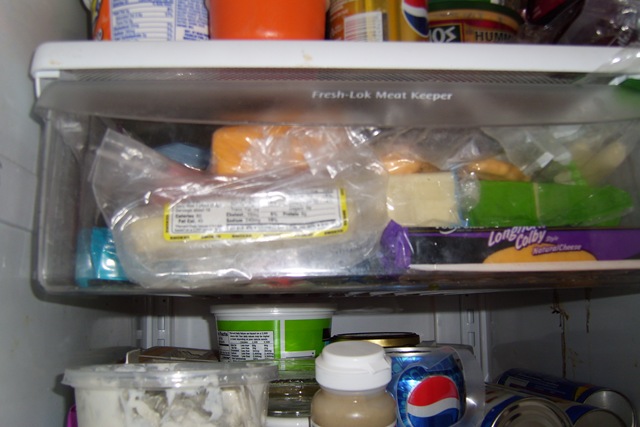 [cheese drawer[3].jpg]