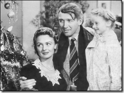 normal_christmas_Its_A_Wonderful_Life