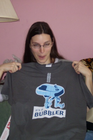 [front of bubbler shirt[5].jpg]