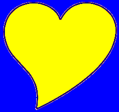 [heart yellow and blue[8].png]