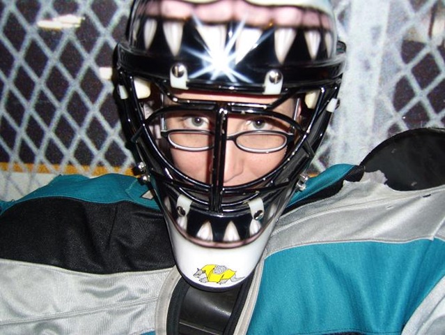 [me as hockey goalie for blog[3].jpg]