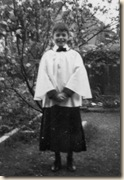 Copy of StephenChoirBoy