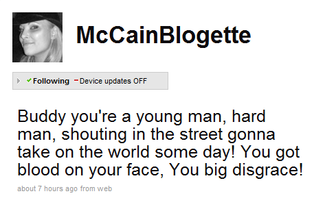 [mccain twitter clip[3].png]