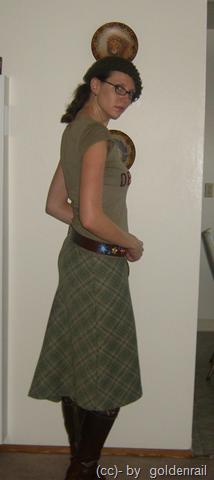 [side green wool skirt[18].png]