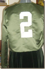 back of reversible jacket cropped back of reversible jacket cropped