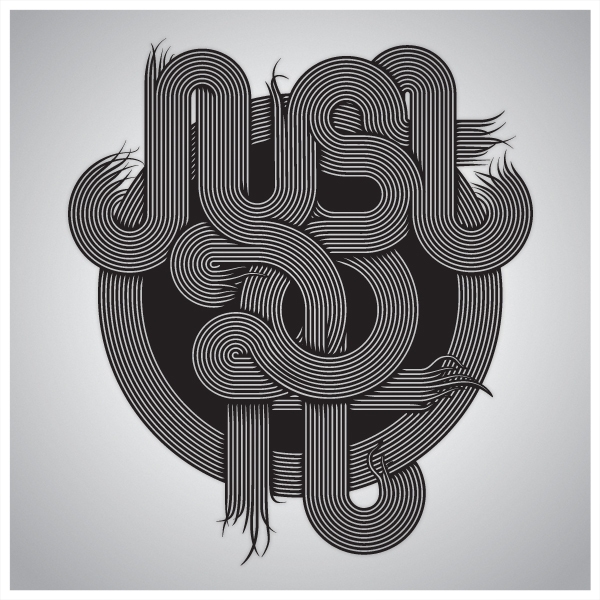 Nike by Jordan Metcalf on the Behance Network