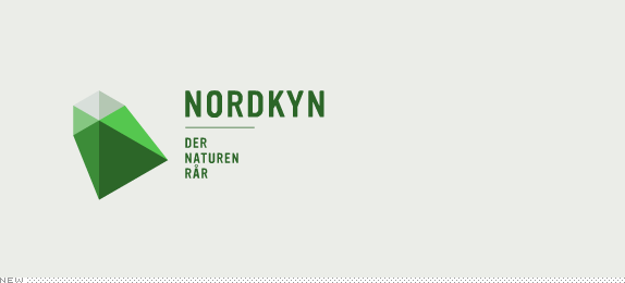 Nordkyn by Neue Design Studio