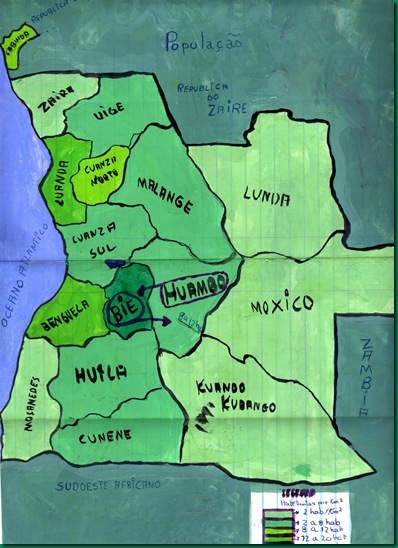 angola75001 angola75001