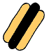 AG00167_ AG00167_
