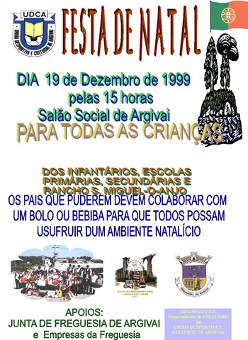 [natal[7].jpg]