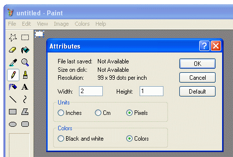 [paint_set_attr3.gif]