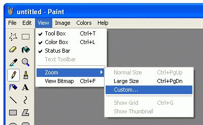 paint_set_zoom