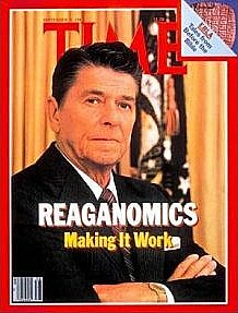 Supply Side Economics