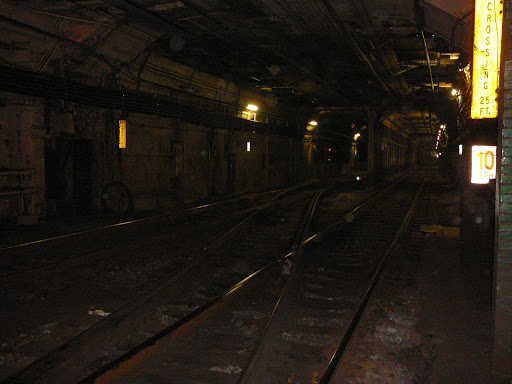 SUBWAY - Arlington Image