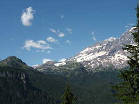 IMG_3054.jpg