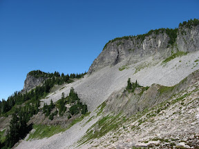 IMG_3477.jpg