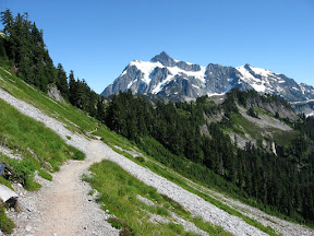 IMG_3462.jpg
