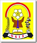 Logo-OSIS-smp