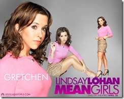Lacey_Chabert_in_Mean_Girls_Wallpaper_1280