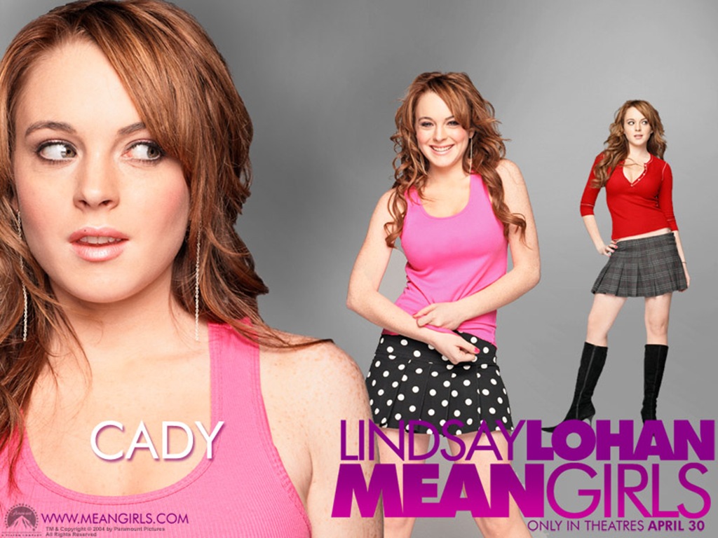 [Lindsay_Lohan_in_Mean_Girls_Wallpaper_800[4].jpg]