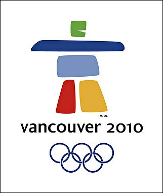 [vancouver-olympics-2010[2].jpg]