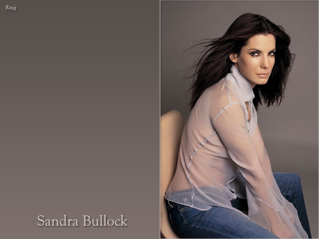 [Sandra_Bullock_1024x768 wallpaper[3].jpg]
