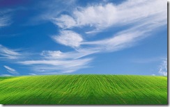 Landscape 1440x900 widescreen coolwallpaper (15)