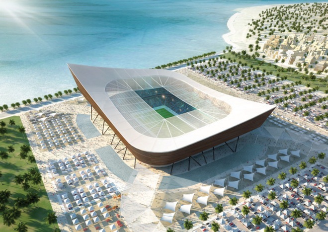 [Al shamal stadium qatar[3].jpg]