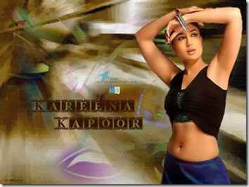 kareena-kapoor_wallpaper