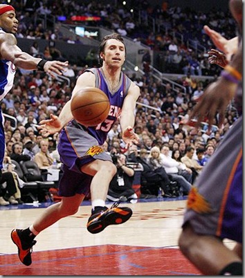 steve_nash