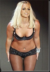 britney_spears_mother_of_two