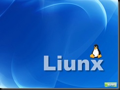 linux_wallpapers_4085_1024x768