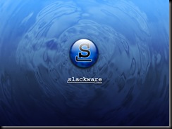 slackware-linux_wallpapers_4953_1600x1200