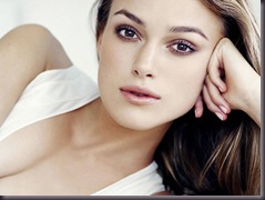 keira-knightley-wallpapers