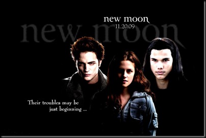 new-moon_troubles-just-beginning