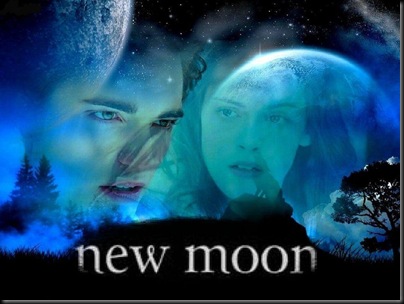 New-Moon-new-moon-movie-1024-768