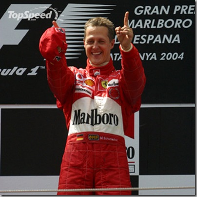 michael-schumacher-photo