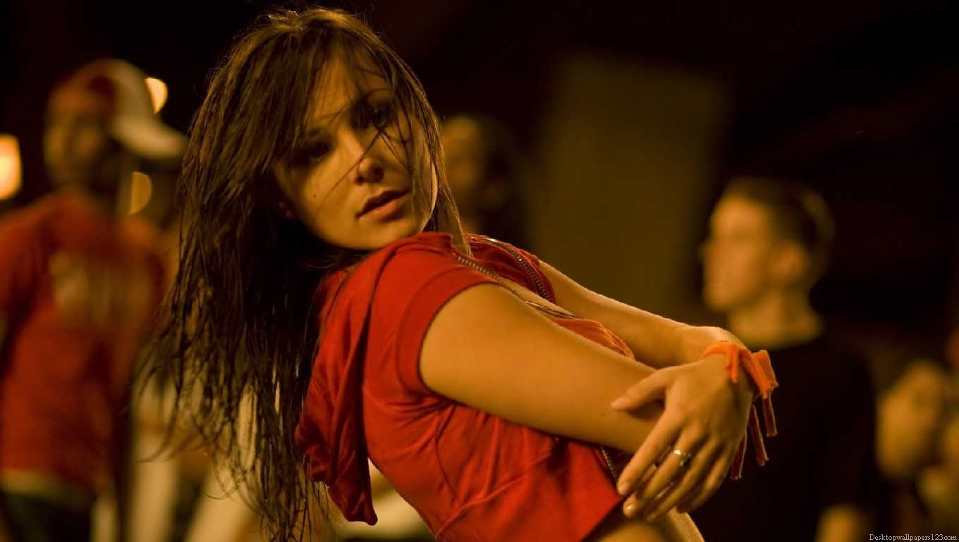 [Briana.Evigan wallpaper[3].jpg]