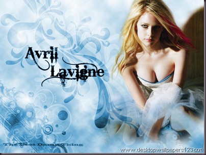 avril_lavigne_wallpaper-1600x1200