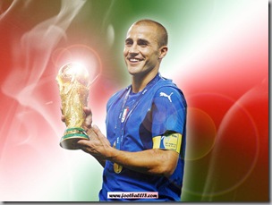 fabio-cannavaro-wallpaper-worldcup fabio-cannavaro-wallpaper-worldcup