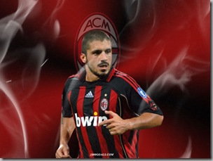 gennaro-gattuso gennaro-gattuso