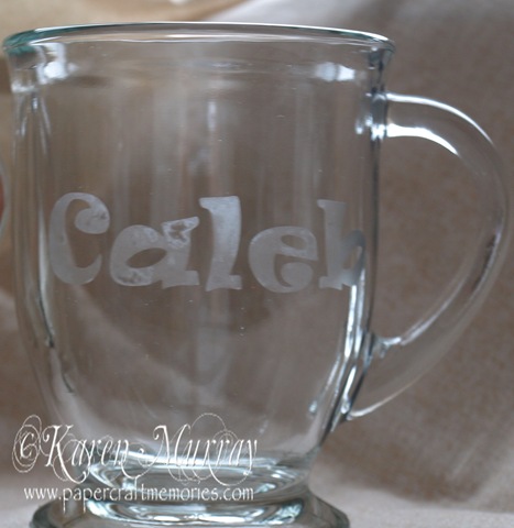 [Caleb etched mug[3].jpg]
