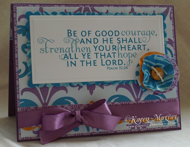 [Psalm 31_24 card[4].jpg]