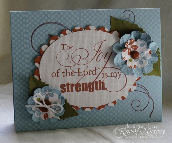 [joy of the Lord[5].jpg]