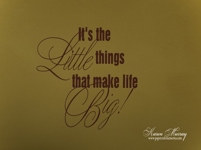 [little things vinyl[4].jpg]