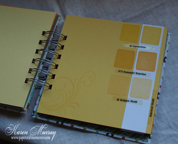 [Papertrey book inside[4].jpg]