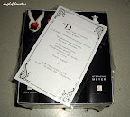  twilight book