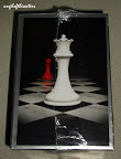  twilight book