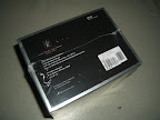  twilight book