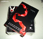  twilight book